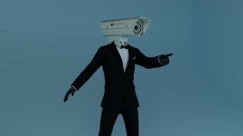 1706485036726.png