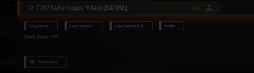 1706510991631.png