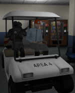 1706631960272.png