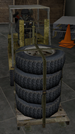 1706633644951.png