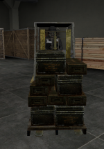 1706633795375.png