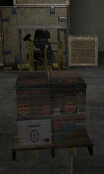 1706634263975.png