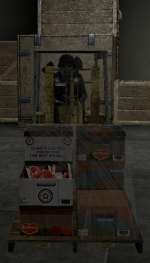 1706634352783.png