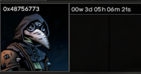 1706672385249.png