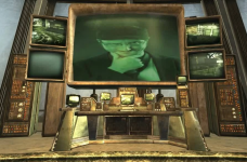 84530-1705361491-1768060171.png
