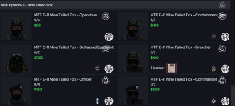 1706721152535.png
