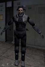 1706752105774.png