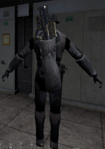 1706752160726.png