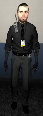 1706814818738.png