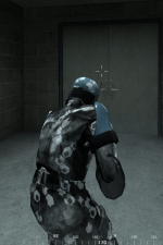 1706823749099.png