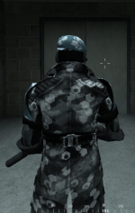 1706823768986.png