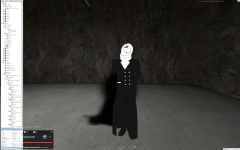 1706828549535.png