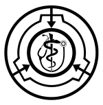 1706889120631.png