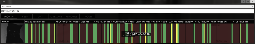 Screenshot 2024-02-02 173259.png
