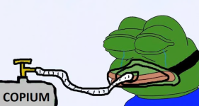 1707079679883.png