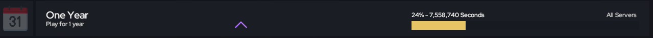 1707086594085.png