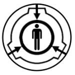 1707092693032.png