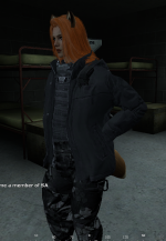 Screenshot_49.png