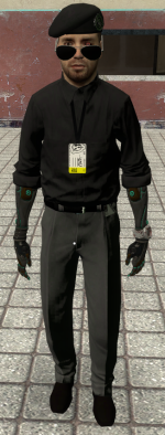 1707205544613.png