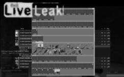 1707205951880.png