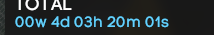 1707210539339.png