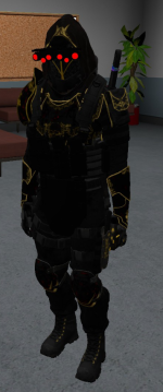 1707270198696.png
