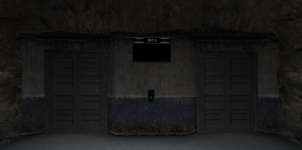 1707354146763.png
