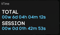 1707359195957.png