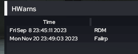 1707359768511.png