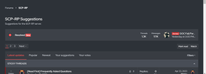 Screenshot (1063).png