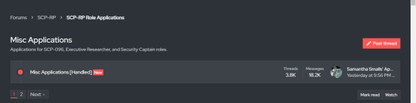 Screenshot (1064).png