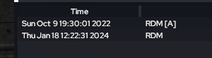 1707423687960.png