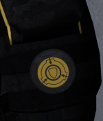 1707476338934.png