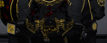 1707476595414.png