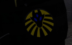 1707477585824.png