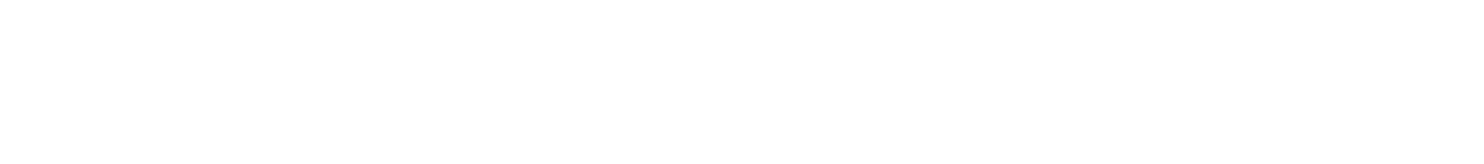 1707500213999.png