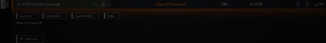 Screenshot 2024-02-10 001055.png