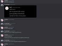 1707558879436.png