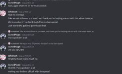 1707558886240.png