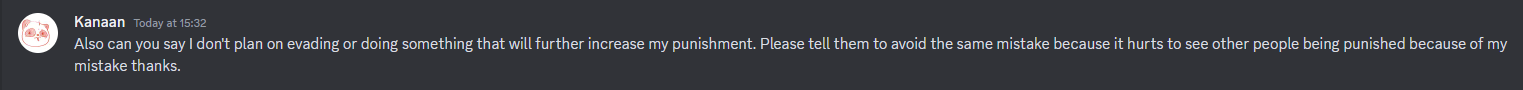 1707579262171.png