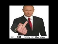 1707587664578.png