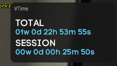 1707629458263.png