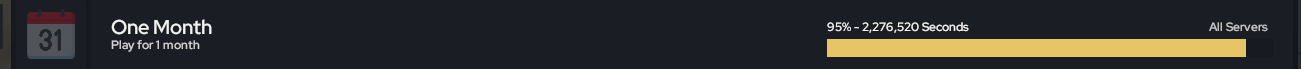 1707629494364.png