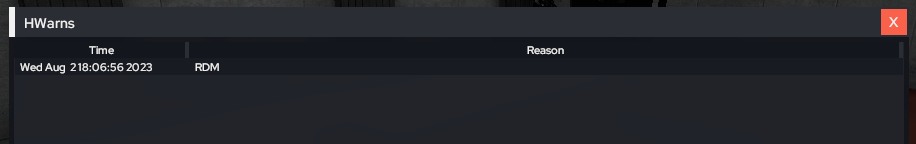 1707669049805.png
