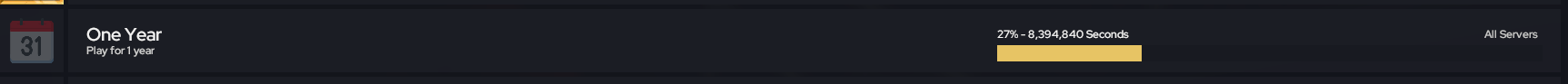 1707759643740.png