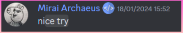 kutul.PNG