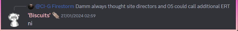 geqa.PNG