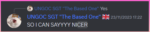 jttf.PNG