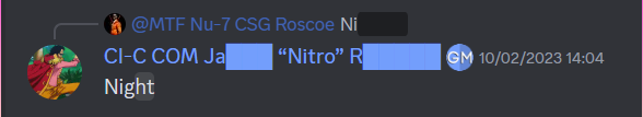 hrtj.PNG