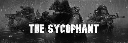 alexander-iv-spec-ops(1).png